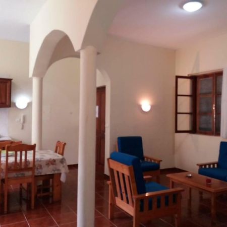 Ribeira Grande Country House Cha de Arroz Eksteriør billede