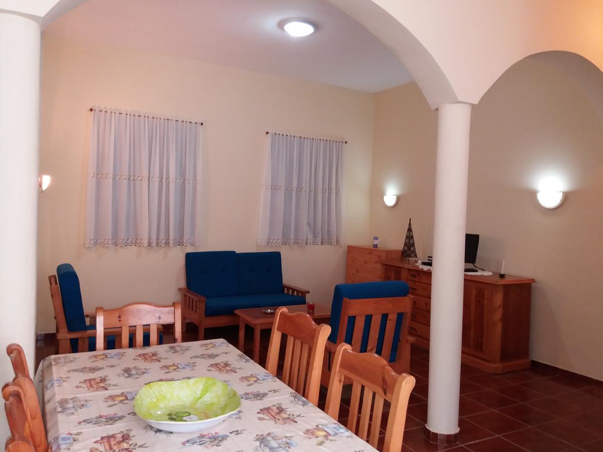Ribeira Grande Country House Cha de Arroz Eksteriør billede