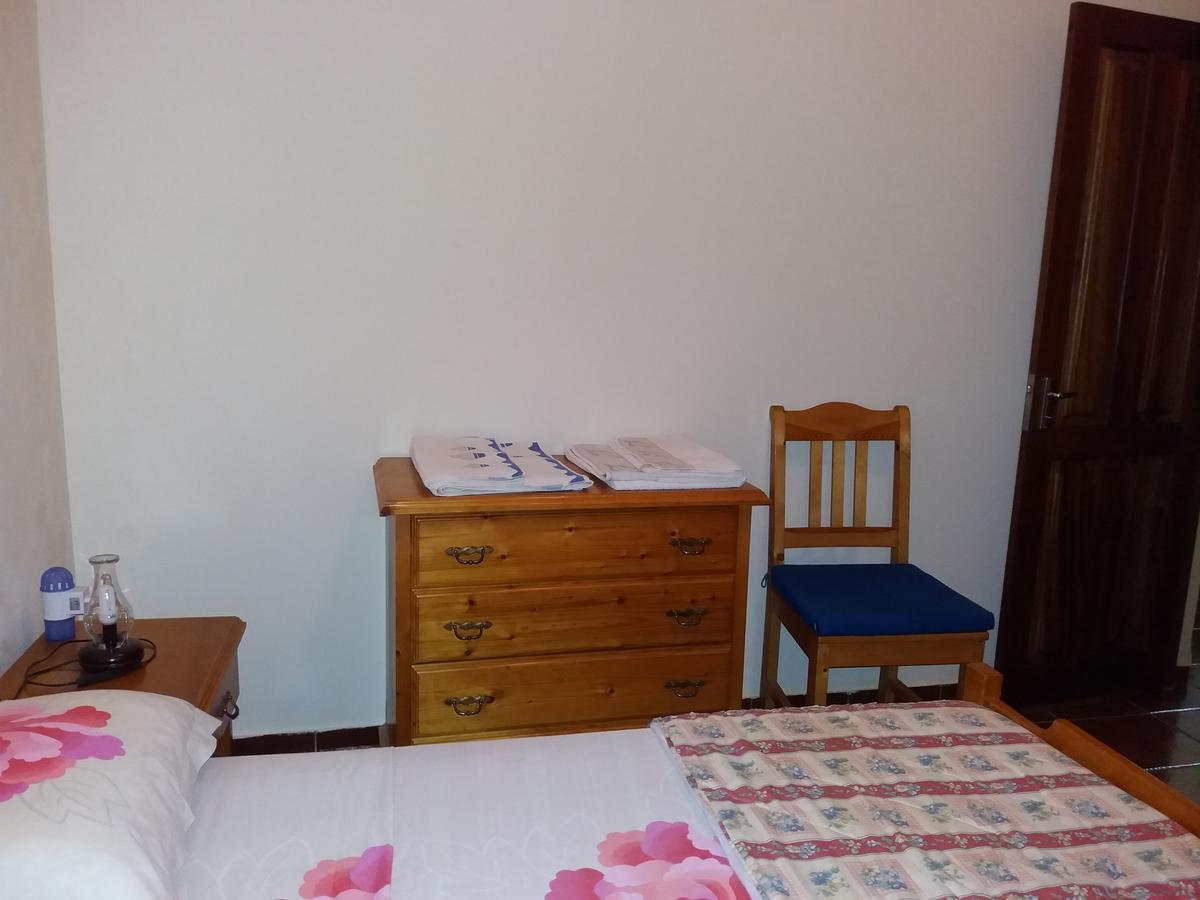 Ribeira Grande Country House Cha de Arroz Eksteriør billede