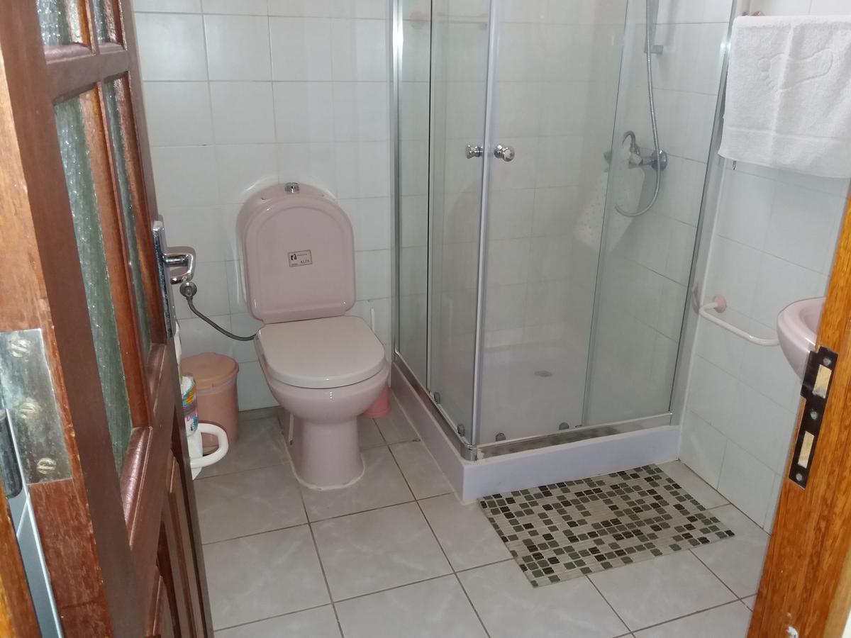 Ribeira Grande Country House Cha de Arroz Eksteriør billede