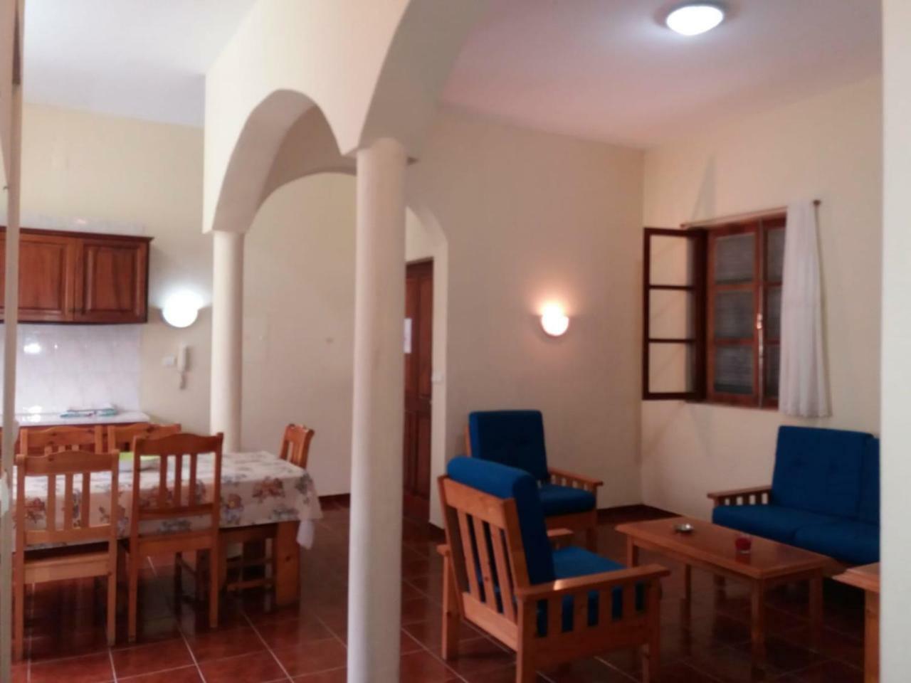 Ribeira Grande Country House Cha de Arroz Eksteriør billede