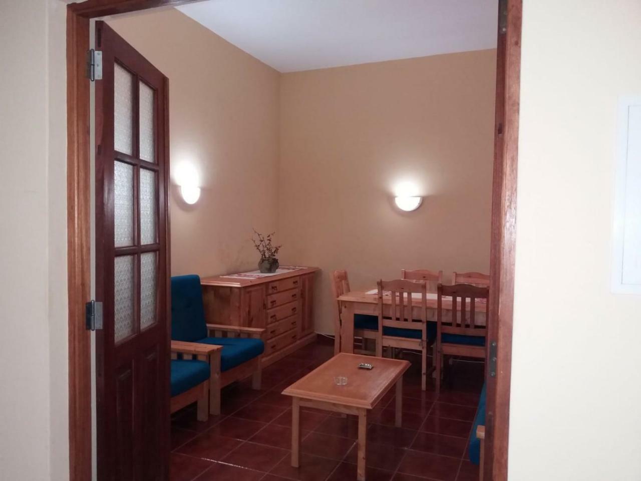 Ribeira Grande Country House Cha de Arroz Eksteriør billede