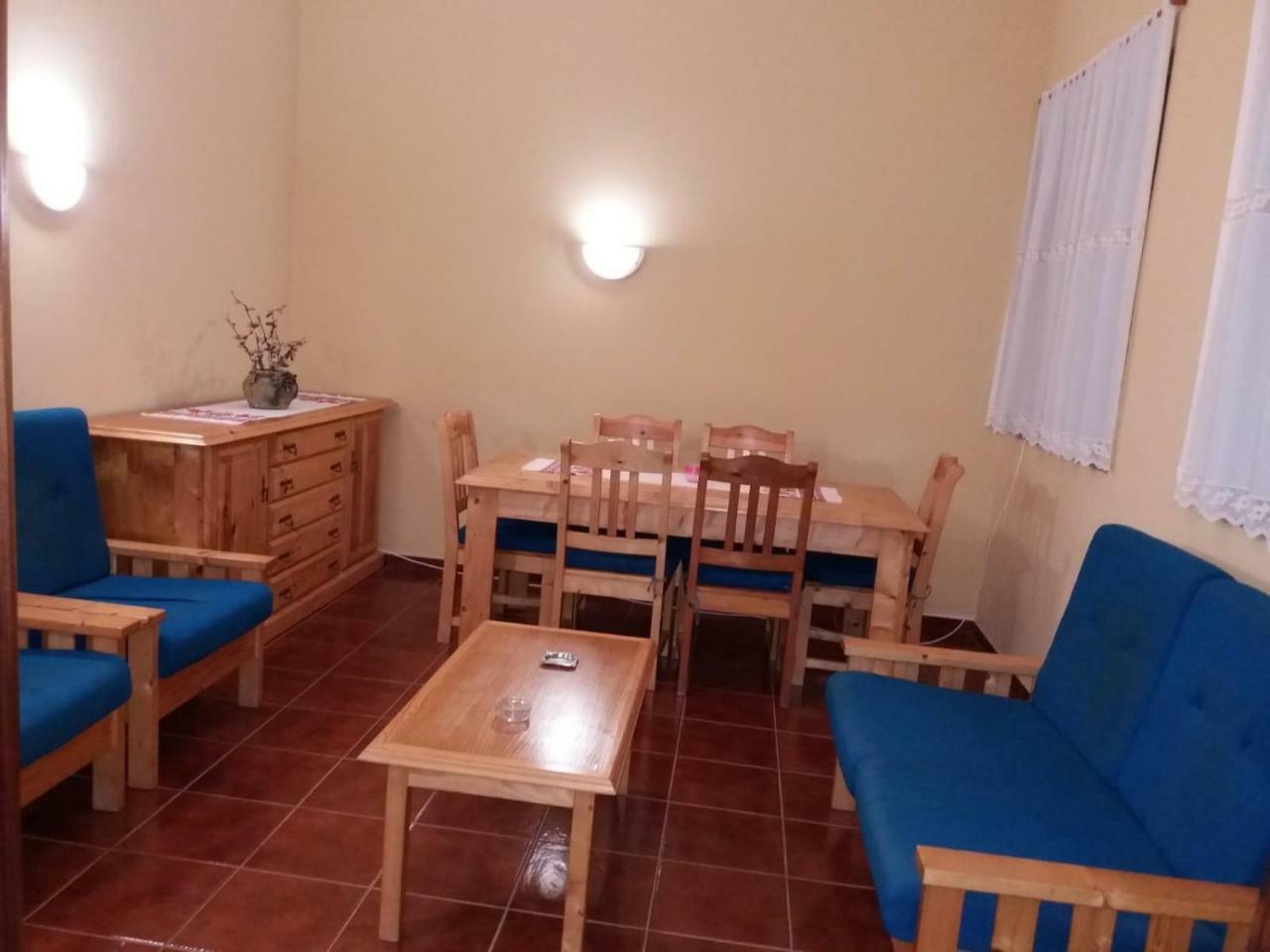 Ribeira Grande Country House Cha de Arroz Eksteriør billede